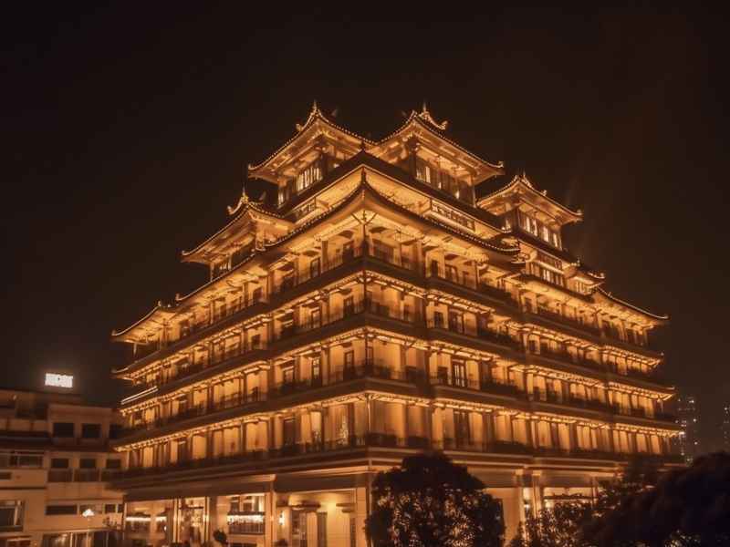 潮州生活馆在什么位置、潮州生活馆在什么位置啊