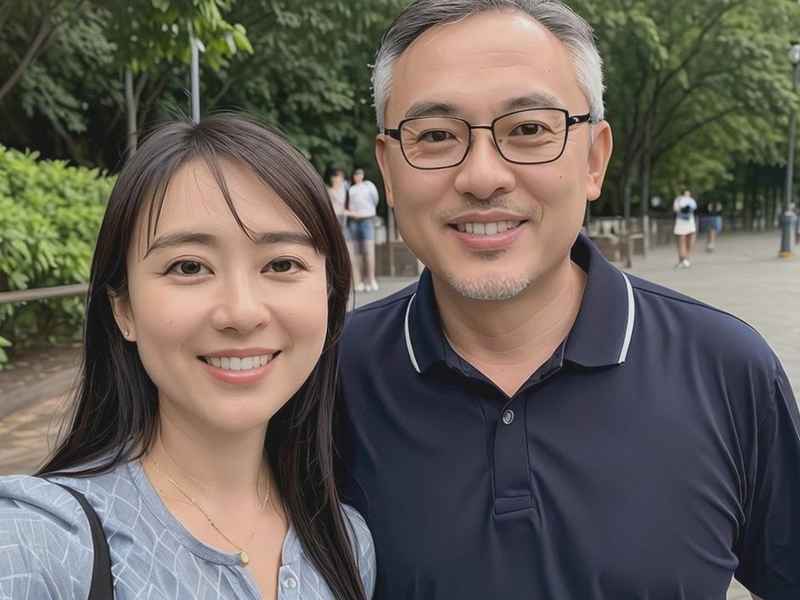 海外生活vlog、海外生活vlog推荐 海外生活vlog、海外生活vlog推荐