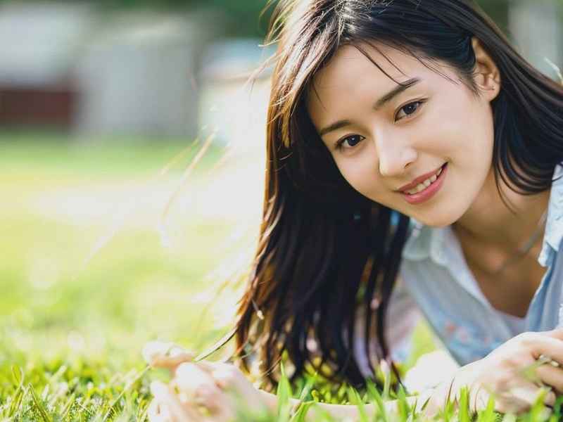 生活因美好作文600字 - 生活因美好作文600字怎么写 生活因美好作文600字 - 生活因美好作文600字怎么写