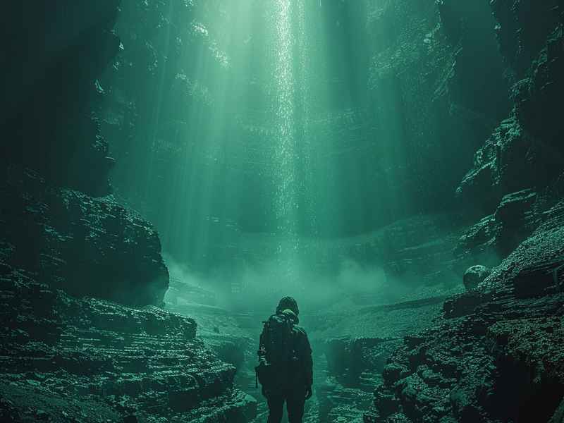 生活在深圳的 克里斯人 - 生活在深圳的 克里斯人有多少 生活在深圳的 克里斯人 - 生活在深圳的 克里斯人有多少