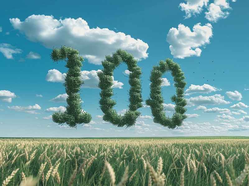 生活小常识生活小窍门100条(生活小常识生活小窍门100条图片) 生活小常识生活小窍门100条(生活小常识生活小窍门100条图片)