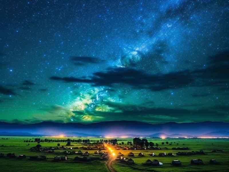 那是生活中的最美的风景是什么歌 - 那是生活中的最美的风景是什么歌曲