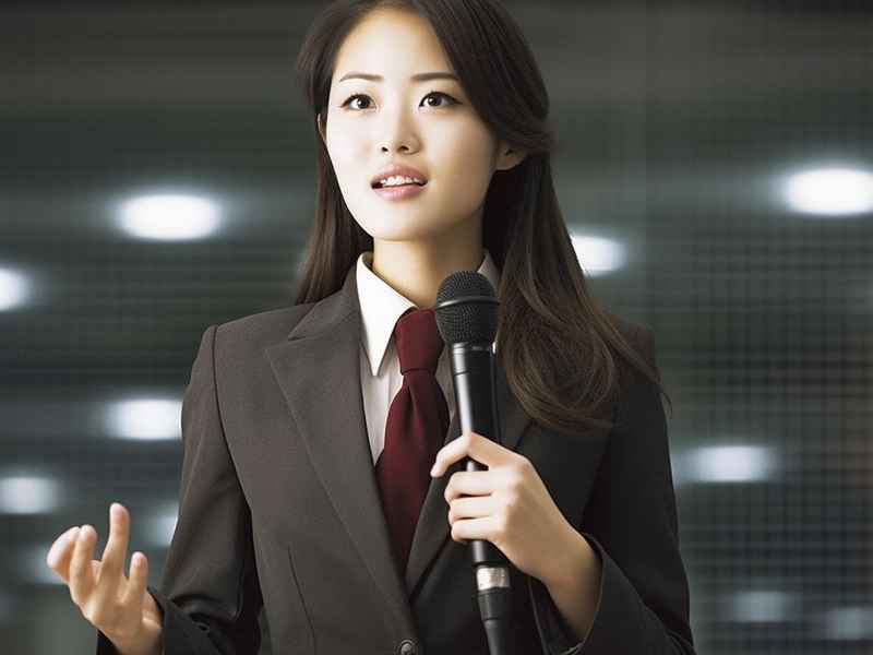 生活百科演讲稿,生活百科演讲稿大全 生活百科演讲稿,生活百科演讲稿大全