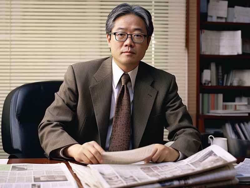大田官网,大田集团官网 大田官网,大田集团官网