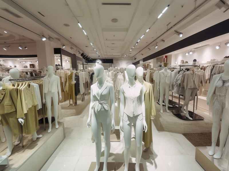 万嘉生活广场女装、万嘉生活广场女装店 万嘉生活广场女装、万嘉生活广场女装店