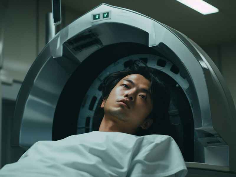 木村生活记录、木村つな 生病 木村生活记录、木村つな 生病