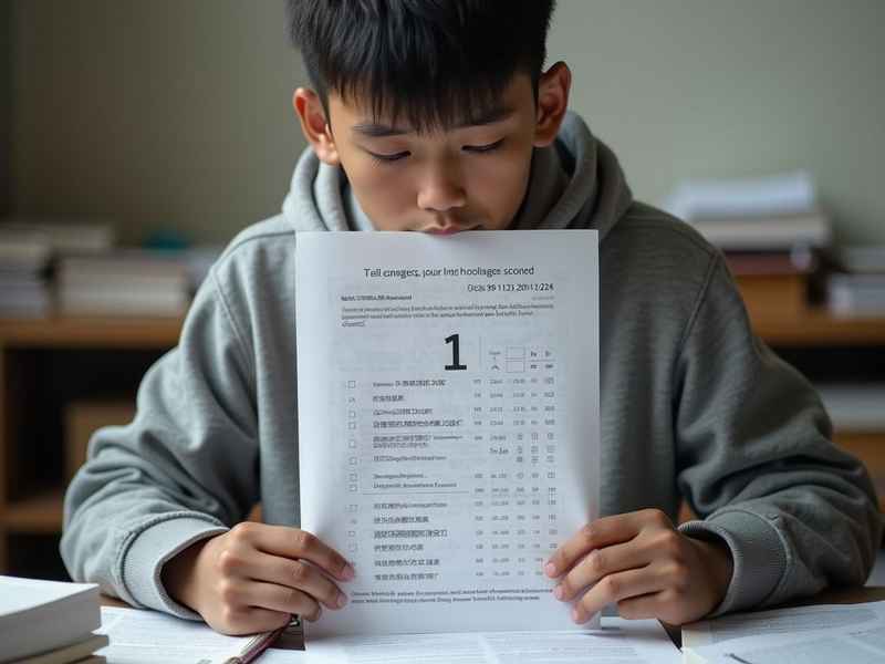 生活中的安全标志图片及作用 - 生活中的安全标志图片及作用简笔画 生活中的安全标志图片及作用 - 生活中的安全标志图片及作用简笔画