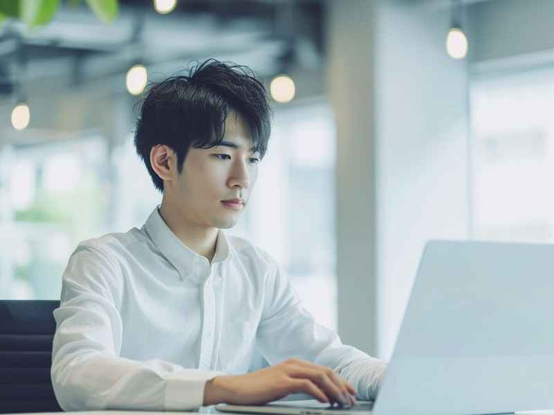 不喜欢一成不变的人适合做什么工作；不喜欢一成不变的人适合做什么工作呢