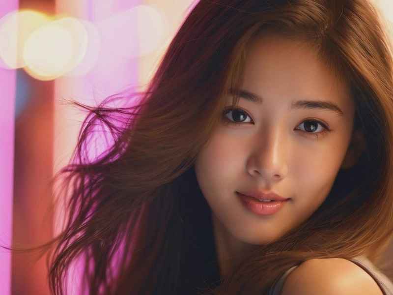 林心如私生活在线观看、林心如私下生活图片 林心如私生活在线观看、林心如私下生活图片