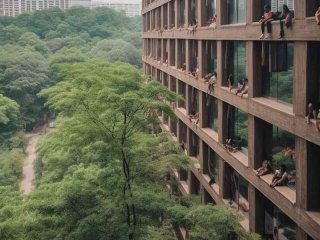 科学大佬的文艺生活小说 - 科学大佬的文艺生活小说在线阅读