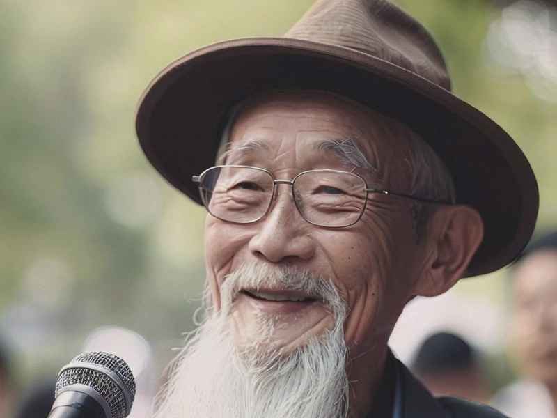 生活简语;生活简单话语 生活简语;生活简单话语