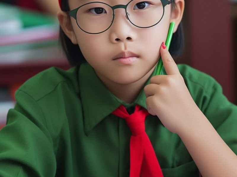 生活中的雷锋事迹200字(生活中的雷锋事迹200字左右) 生活中的雷锋事迹200字(生活中的雷锋事迹200字左右)