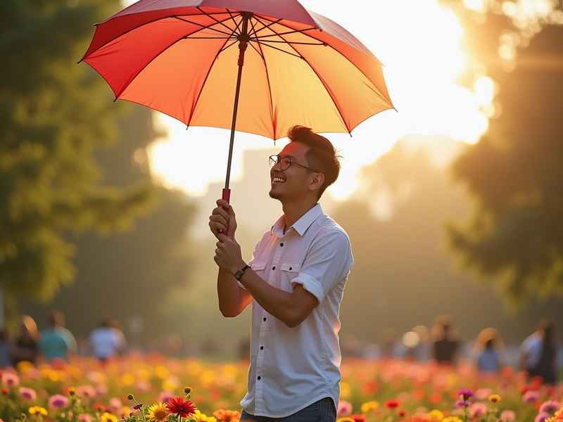 阳光的幸福生活剧情;阳光的幸福生活剧情介绍 阳光的幸福生活剧情;阳光的幸福生活剧情介绍