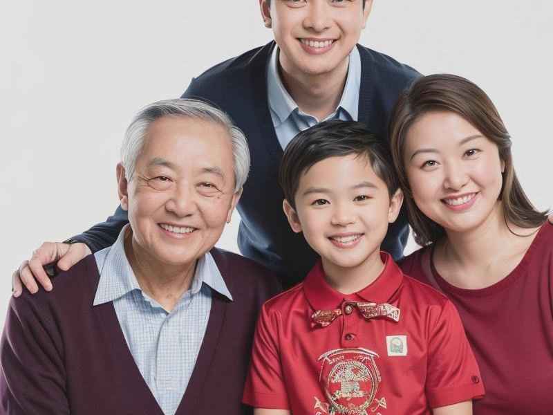 杨小华的幸福家庭生活;杨小华的幸福家庭生活视频 杨小华的幸福家庭生活;杨小华的幸福家庭生活视频