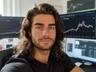 我独自生活忠宰ins（我独自生活忠宰第一次出现是哪一期）