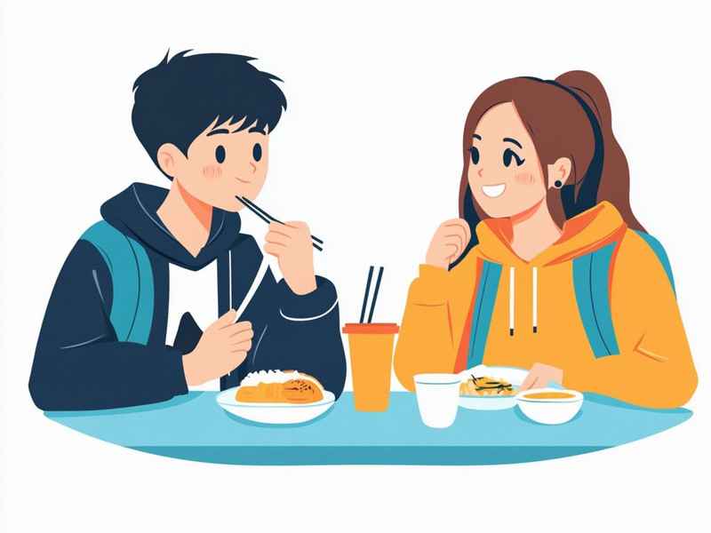 大学生假期生活调查(大学生假期生活调查分析) 大学生假期生活调查(大学生假期生活调查分析)