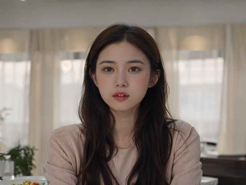 完美生活在线观看免费播放全集(完美生活在线观看免费播放全集电视剧) 完美生活在线观看免费播放全集(完美生活在线观看免费播放全集电视剧)