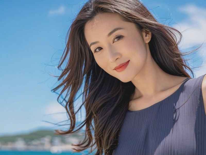 林依晨生子 林依晨生孩子 林依晨生子 林依晨生孩子