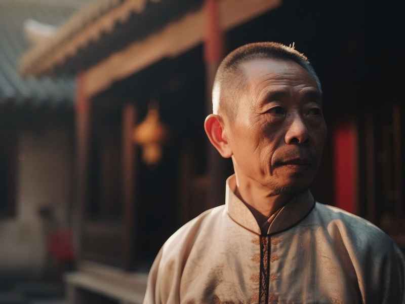 废柴道士的爆笑生活3txt下载 废柴道士的爆笑生活mp3下载 废柴道士的爆笑生活3txt下载 废柴道士的爆笑生活mp3下载