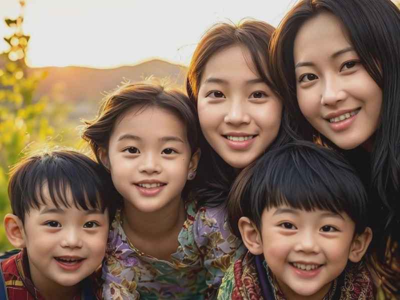 向往的生活黄磊婚姻观、向往的生活黄磊翻脸原话