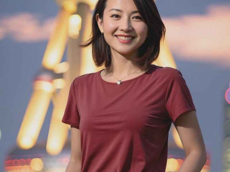 上海生活频道在哪里看，上海生活时尚频道直播回看
