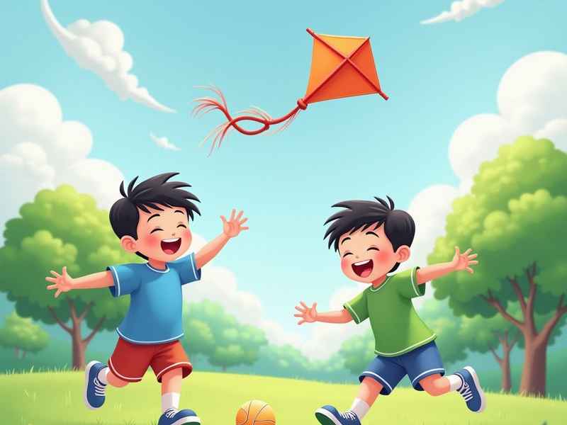 描写儿童快乐生活的诗句古诗 描写儿童快乐生活的句子 描写儿童快乐生活的诗句古诗 描写儿童快乐生活的句子