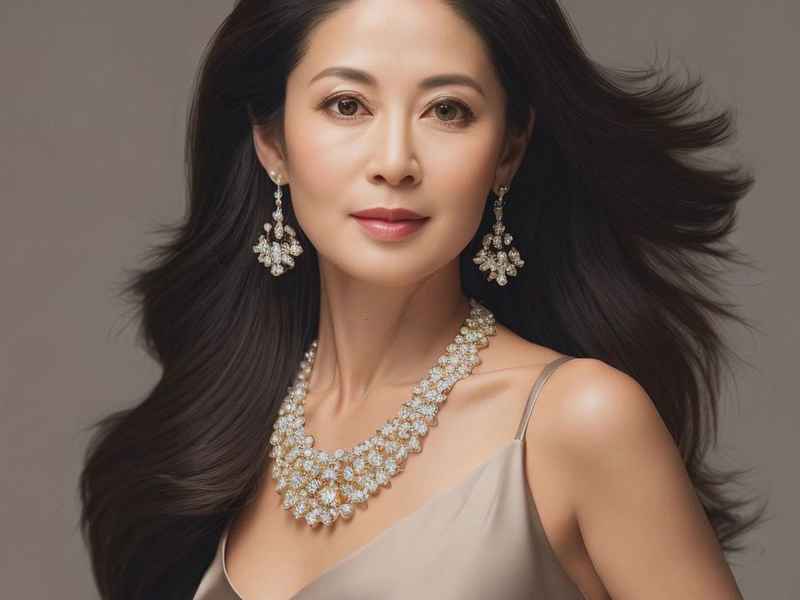 嫁入豪门的女明星(生了三个娃没有嫁入豪门的女明星) 嫁入豪门的女明星(生了三个娃没有嫁入豪门的女明星)