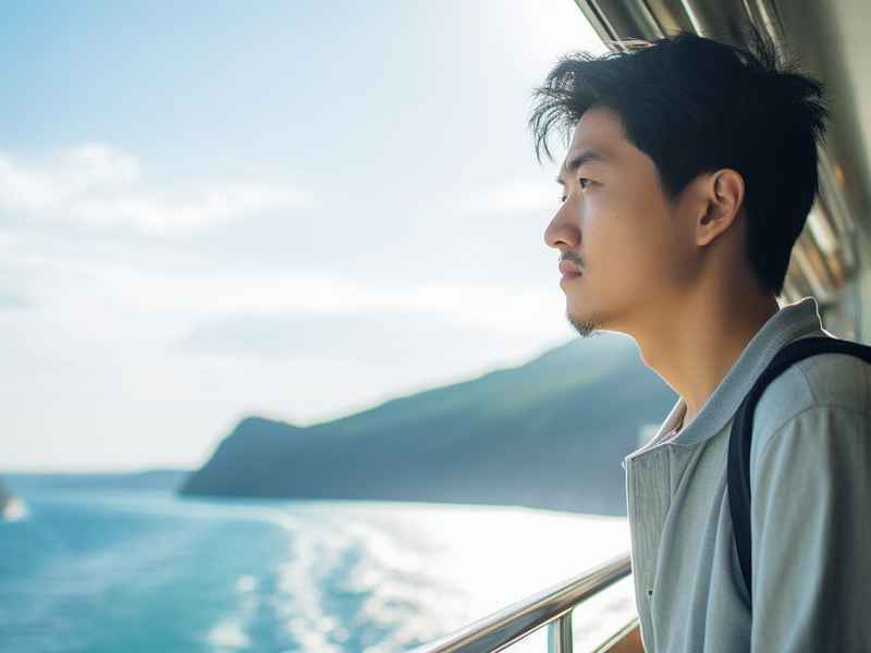 海南万宁生活感受;海南万宁生活感受怎么样 海南万宁生活感受;海南万宁生活感受怎么样