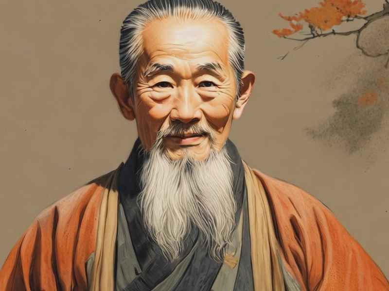 在北京生活是不是很难、在北京生活是不是很难赚钱 在北京生活是不是很难、在北京生活是不是很难赚钱