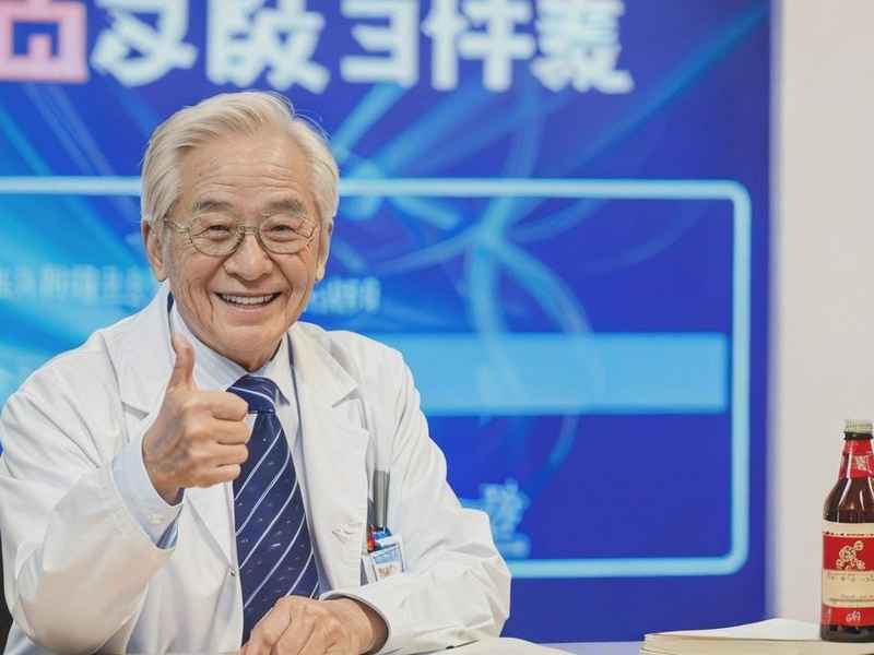健康生活通史、生活 健康 健康生活通史、生活 健康