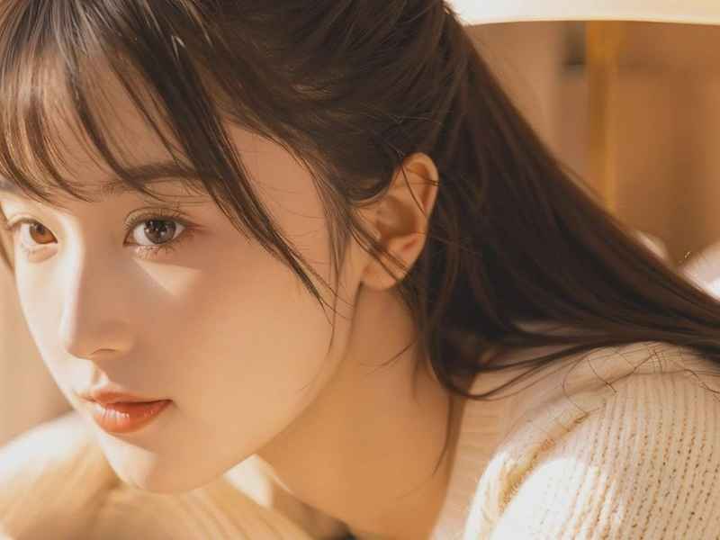 表姑娘小说剧透、表姑娘小说剧透百度云