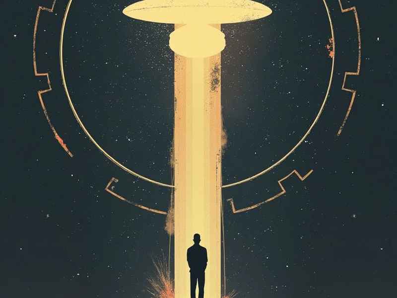 星际悠闲生活txt下载、星际悠闲生活录txt百度云 星际悠闲生活txt下载、星际悠闲生活录txt百度云