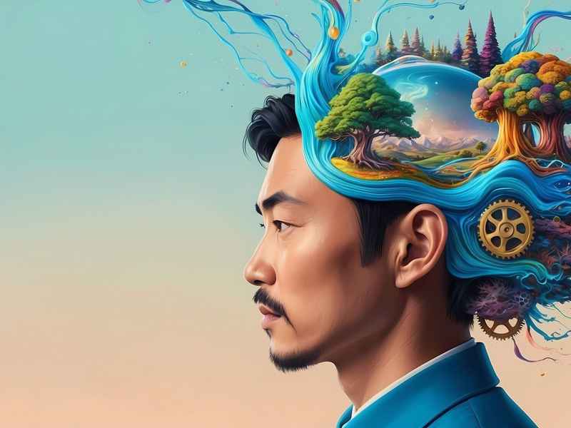 心理学与生活章节测试答案免费；心理学与生活知到答案