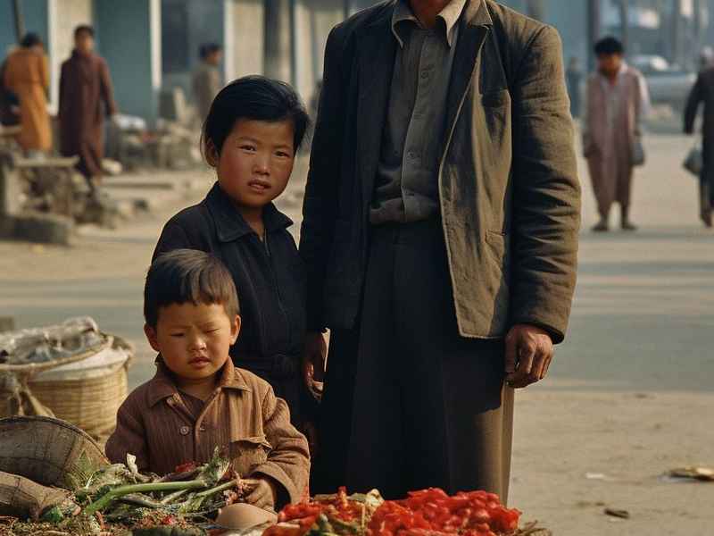 回忆七十年代的生活 回忆七十年代的生活的句子 回忆七十年代的生活 回忆七十年代的生活的句子