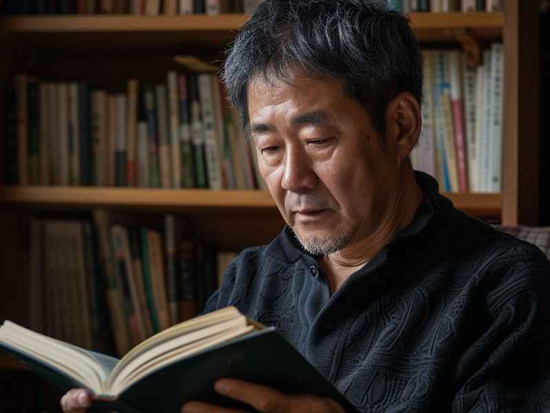 出狱后的生活感悟 - 出狱后的生活感悟怎么写 出狱后的生活感悟 - 出狱后的生活感悟怎么写