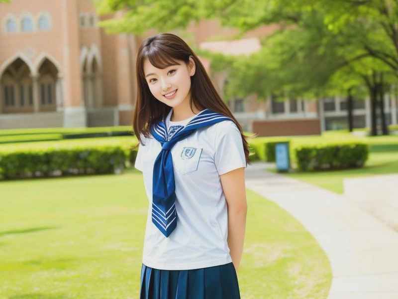 与极品校花之幸福生活、校园极品生活 与极品校花之幸福生活、校园极品生活