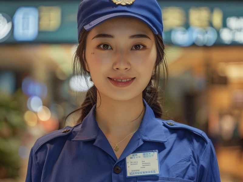 彩生活物业电话昆明 彩生活物业总部电话投诉电话 彩生活物业电话昆明 彩生活物业总部电话投诉电话