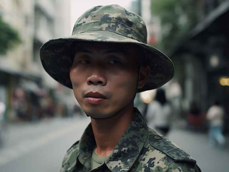 一个当兵的真实生活、一个当兵的真实生活图片 一个当兵的真实生活、一个当兵的真实生活图片