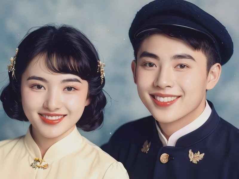 重生八十年代当军嫂五月和顾城,重生八零年代当军嫂伍月顾城 重生八十年代当军嫂五月和顾城,重生八零年代当军嫂伍月顾城