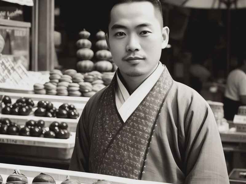 净品晟世是真的假的、净品生活商城是真的吗 净品晟世是真的假的、净品生活商城是真的吗