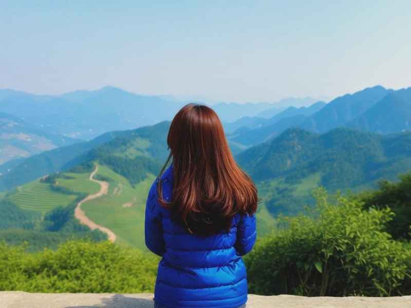 生活旅游照片真实图片;生活旅游照片真实图片高清 生活旅游照片真实图片;生活旅游照片真实图片高清