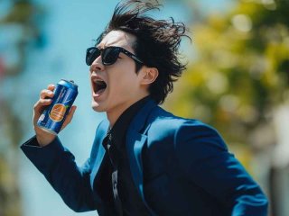 我独自生活金忠宰，我独自生活金忠宰合集