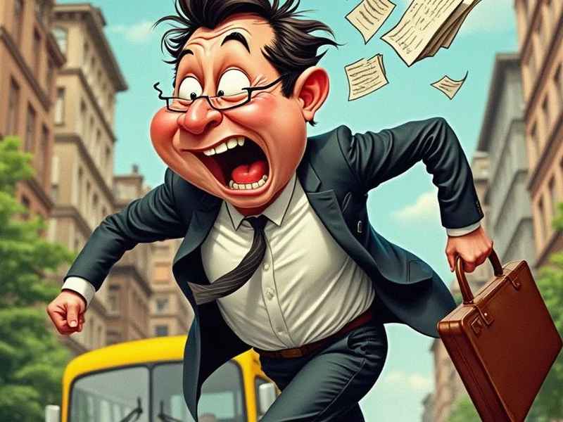 盖丽丽刘斌生活秀床戏；盖丽丽现在情况