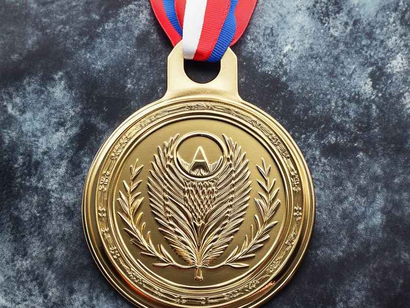 欧亚新生活金牌烤场;欧亚新生活金牌烤场多少钱一位 欧亚新生活金牌烤场;欧亚新生活金牌烤场多少钱一位