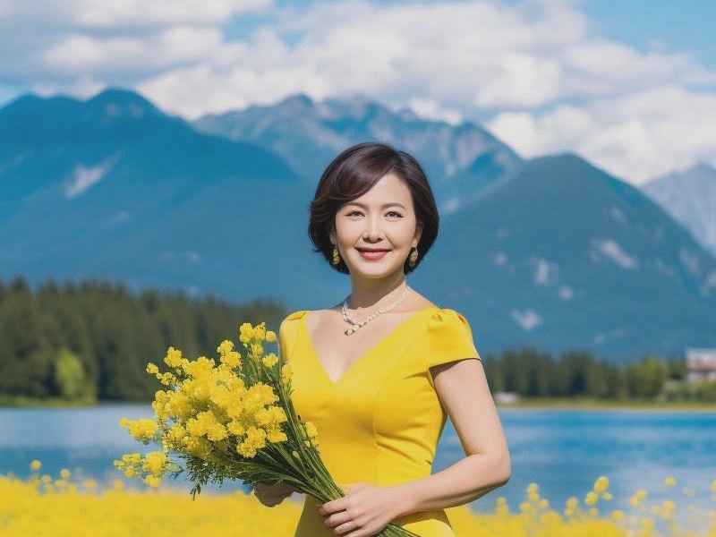 吴静生活照片、吴静生活照片高清 吴静生活照片、吴静生活照片高清