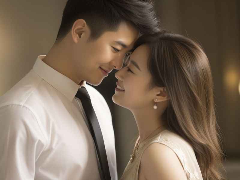 杉杉来了之幸福婚后生活(杉杉来了之幸福婚后生活续写) 杉杉来了之幸福婚后生活(杉杉来了之幸福婚后生活续写)