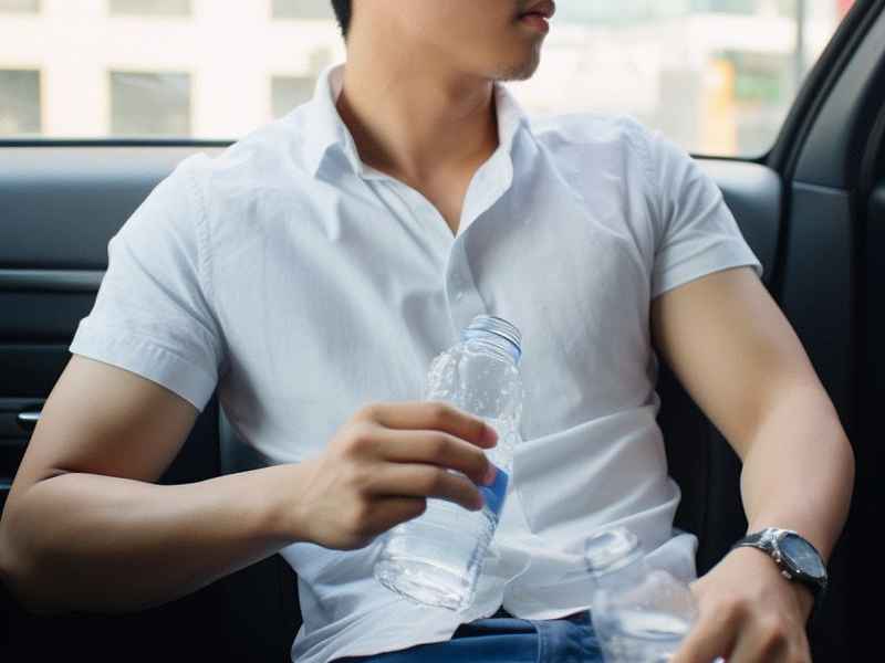 高富帅的幸福生活(高富帅的幸福生活在线观看) 高富帅的幸福生活(高富帅的幸福生活在线观看)