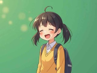 我初中生活的关键词800，我的初中生活关键词800字初四