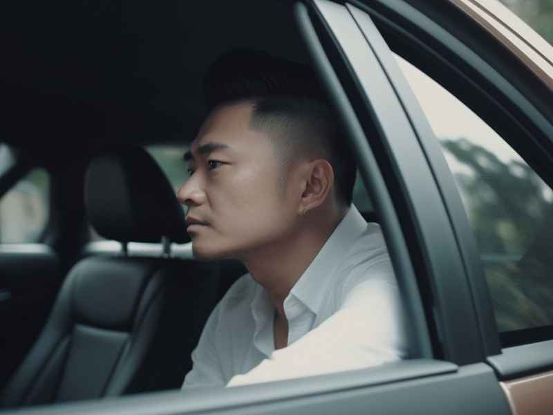 生活节奏快但人应该慢下来的感悟;生活节奏快但人应该慢下来的感悟句子 生活节奏快但人应该慢下来的感悟;生活节奏快但人应该慢下来的感悟句子