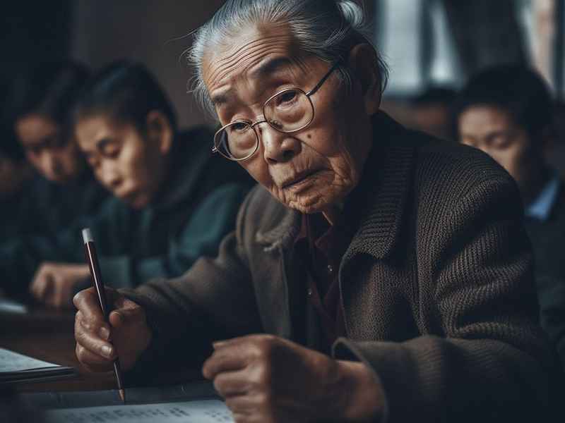 生活处处是课堂不少于450字(生活处处是课堂作文不少于450字) 生活处处是课堂不少于450字(生活处处是课堂作文不少于450字)